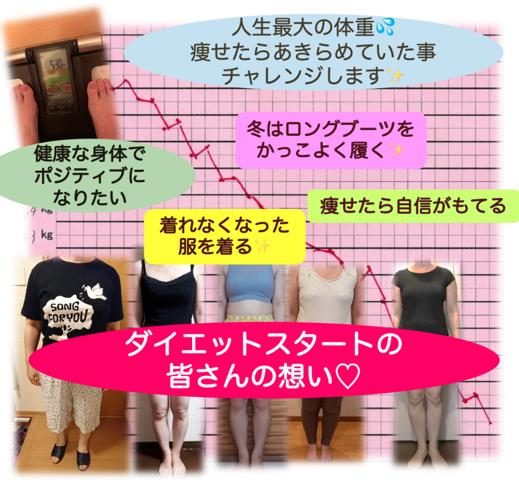 スクリーンショット 2019-11-19 16.38.38