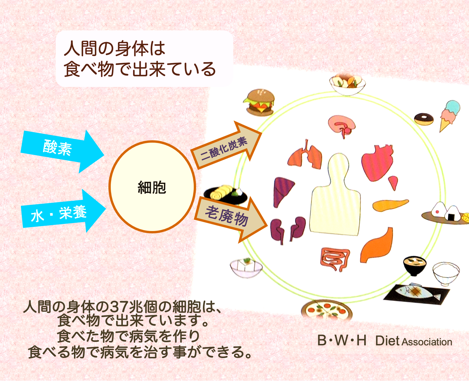 37兆個